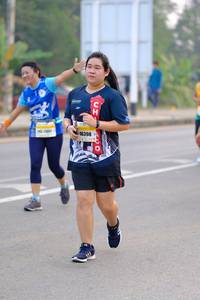 BIB: 16398
                            <button type="button" onclick="openModal(8014278)" class="btn btn-primary btn-sm float-right btn-popup" data-toggle="modal" data-target=".modal-high-quality">
                        <i class="fas fa-shopping-cart"></i> Add to Cart
                    </button>
                                            <button type="button" onclick="isThisMe(8014278, true)" class="btn btn-success btn-sm float-right btn-popup btn-isme hidden" data-toggle="tooltip" data-placement="bottom" title="นี่คือรูปของคุณใช่ไหม คลิกที่นี่เพื่อเอาเข้าอัลบั้ม">
                        <i class="fas fa-plus"></i> Add to album
                    </button>
                    <button type="button" onclick="isThisMe(8014278, false)" class="btn btn-warning btn-sm float-right btn-popup btn-isnotme hidden">
                        <i class="fas fa-ban"></i> Remove from album
                    </button>